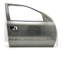 Porta Dianteira Direita Chevrolet Astra 2002 2003 A 2011  Dianteira Direito Verde-musgo