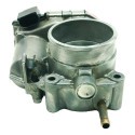 Corpo Borboleta Tbi Chevrolet Zafira 2008