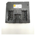 Módulo Conforto Vw Tiguan R-line 2.0 2020 21 22 Original