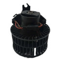 Motor Do Ar Forçado Mercedes-benz Classe A A160 2005