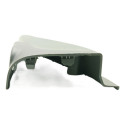 Acabamento Interno Retrovisor Esquerdo Gm Cobalt 2012