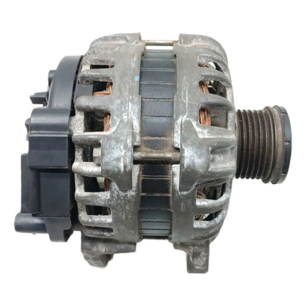 Alternador Volkswagen Gol G7 3cc 2018