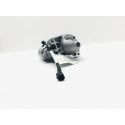 Motor Partida Arranque Jeep Renegade 1.8 2021