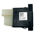Entrada Auxiliar Usb Chevrolet Spin 2014  