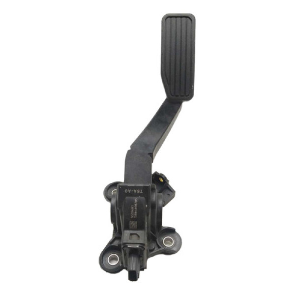 Pedal Acelerador Eletronico Honda City 1.5 2015