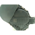 Corpo Borboleta Tbi Gm Cruze 1.8 2012 Original