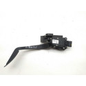 Pedal Acelerador Chevrolet Corsa Classic1.0 2011
