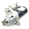 Motor Partida Arranque Fiat Palio 1.6 16v 2012