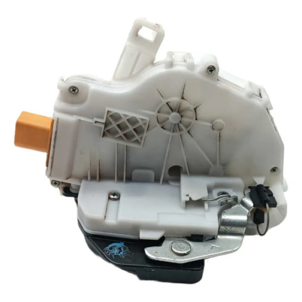 Fechadura Elétrica Dianteira Esquerda Volkswagen Gol G7 2016