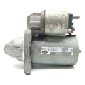Motor Partida Arranque Ka Ecosport New Fiesta Original