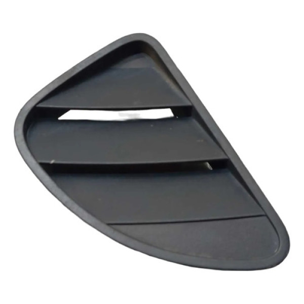Difusor Ar Painel Direito Volkswagen Amarok 2011