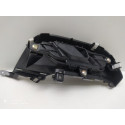 Difusor De Ar Lateral Esquerdo Sup Honda City 2015 Á 2019