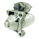 Motor Partida Arranque Renault Logan 1.6 8v 2015