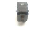Botao Vidro Traseira Esquerda Volkswagen Santana 1995