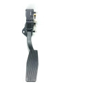 Pedal Acelerador Eletrônico Chevrolet Onix 2019