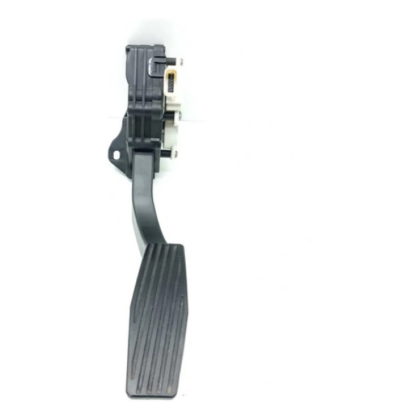 Pedal Acelerador Eletrônico Chevrolet Onix 2019