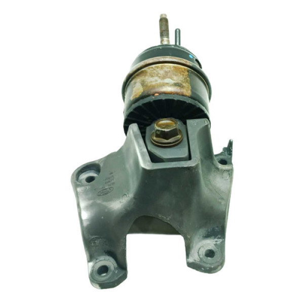Suporte Coxim Motor Direito Ford Ranger 2.2 2020