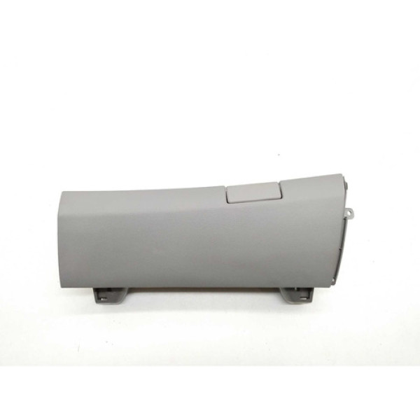 Porta Luvas Toyota  Corolla Xei 2.0  2014