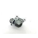 Motor Partida Arranque Renault Logan 1.6 2015
