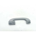 Alca Teto Traseira Esquerda Bmw 320i 2010 Cinza