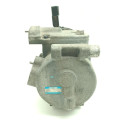 Compressor Ar Condicionado Hyundai Veloster 1.6 16v 2013