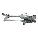 Galhada Motor Limpador Parabrisa Toyota Corolla 2010