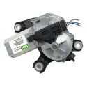 Motor Limpador Traseiro Chevrolet Corsa Hatch 2012