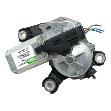 Motor Limpador Trase...