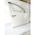 Porta Dianteira Direita Renault Duster Renault Sandero 2012 Dianteira Direito Branco