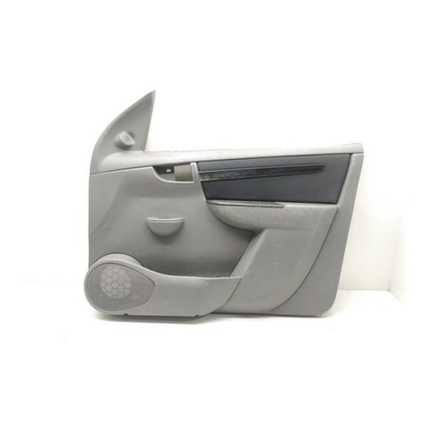 Forro Porta Dianteira Direita Chevrolet Prisma 2012
