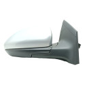 Espelho Retrovisor Lado Direito Cruze 1.8 Ltz Sedan 2012