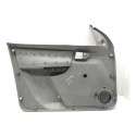 Forro Porta Dianteira Direita Chevrolet Prisma 2012
