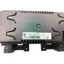 Computador Bordo Chevrolet Cruze 2013 Preto
