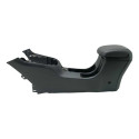 Console Central Completo Chevrolet Cruze 2013