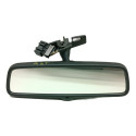 Retrovisor Elétrico Interno Chevrolet Astra 2006