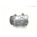 Compressor Ar Condicionado Citroen Xsara Picasso 2010