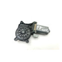 Motor Vidro Dianteiro Direito Peugeot 207 2010