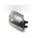 Farol Lado Direito Kia Sportage 2007 Direito/passageiro