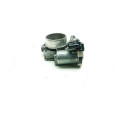 Corpo Borboleta Tbi Chevrolet Cobalt 1.4 2016