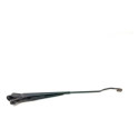 Braço Limpador Parabrisa Direito Volkswagen Gol G4 1.0 2008 Direito