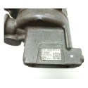 Compressor Ar Condicionado Ford Ka 1.0 3cc 2016