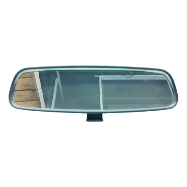 Retrovisor Interno Ford Ka 2014