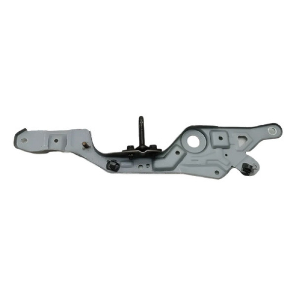 Suporte Fixação Motor Limpador Traseiro Kia Sportage 2007