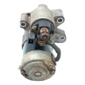 Motor Partida Arranque Peugeot 2008 1.6 2020