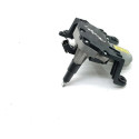 Motor Limpador Traseiro Chevrolet Cruze 2012