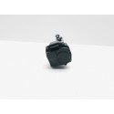 Corpo Borboleta Tbi Xsara Picasso/307 2.0 
