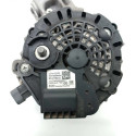 Alternador Chevrolet Onix 1.4 2018 (detalhe)