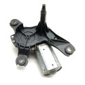 Motor Limpador Traseiro Chevrolet Celta 2012
