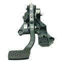 Pedal De Freio Chevrolet Onix Automatico 1.0 Turbo 2020