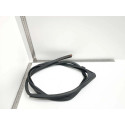 Canaleta Porta Dianteira Direita Chevrolet Montana 2013